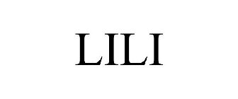 LILI