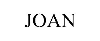 JOAN