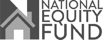 N NATIONAL EQUITY FUND