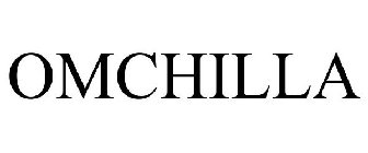 OMCHILLA