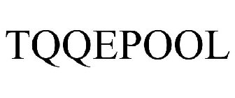 TQQEPOOL