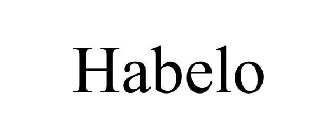 HABELO
