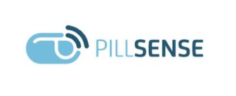 PILLSENSE