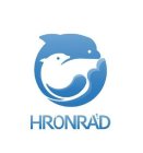 HRONRAD