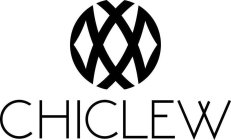 CHICLEW