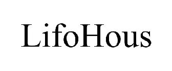 LIFOHOUS