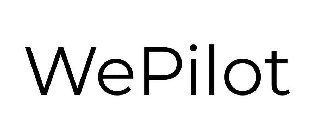 WEPILOT