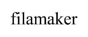 FILAMAKER