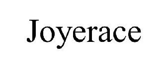 JOYERACE