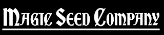 MAGIC SEED COMPANY