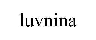 LUVNINA