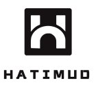 H HATIMUD