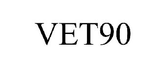 VET90