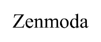 ZENMODA