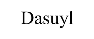 DASUYL