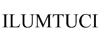 ILUMTUCI