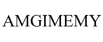 AMGIMEMY