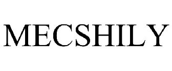 MECSHILY