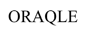 ORAQLE