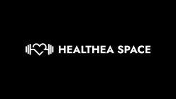 HEALTHEA SPACE