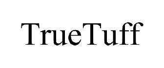 TRUETUFF