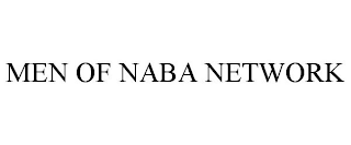 MEN OF NABA NETWORK