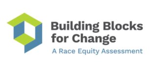 BUILDING BLOCKS FOR CHANGE A RACE EQUITY ASSESSMENT