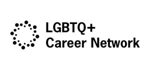 LGBTQ+ CAREER NETWORK
