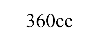 360CC
