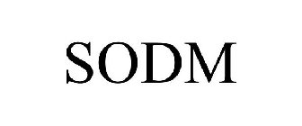 SODM