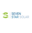 S SEVEN STAR SOLAR