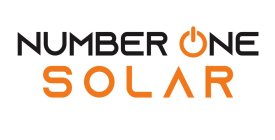 NUMBER ONE SOLAR