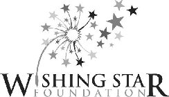 WISHING STAR FOUNDATION