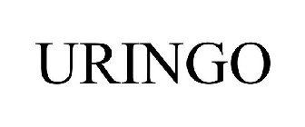 URINGO