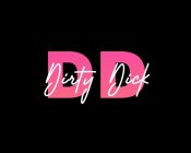 DD DIRTY DICK