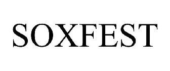 SOXFEST