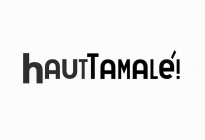 HAUTTAMALÉ!