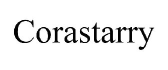 CORASTARRY