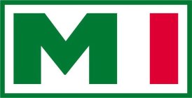 MI