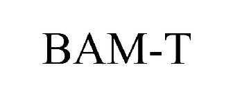BAM-T