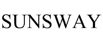 SUNSWAY