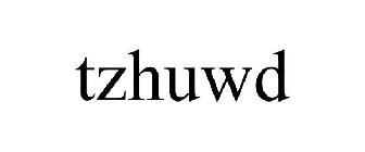 TZHUWD