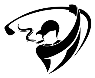 Image Trademark