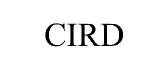 CIRD