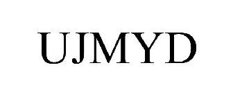 UJMYD
