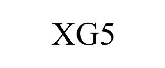 XG5