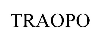 TRAOPO