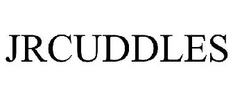 JRCUDDLES