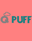 Q PUFF