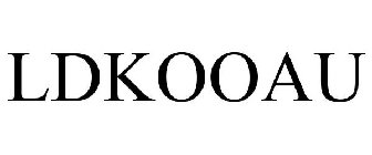 LDKOOAU